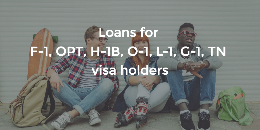 EVERYTHING you need to know about F1 visa Mortgages [2022]