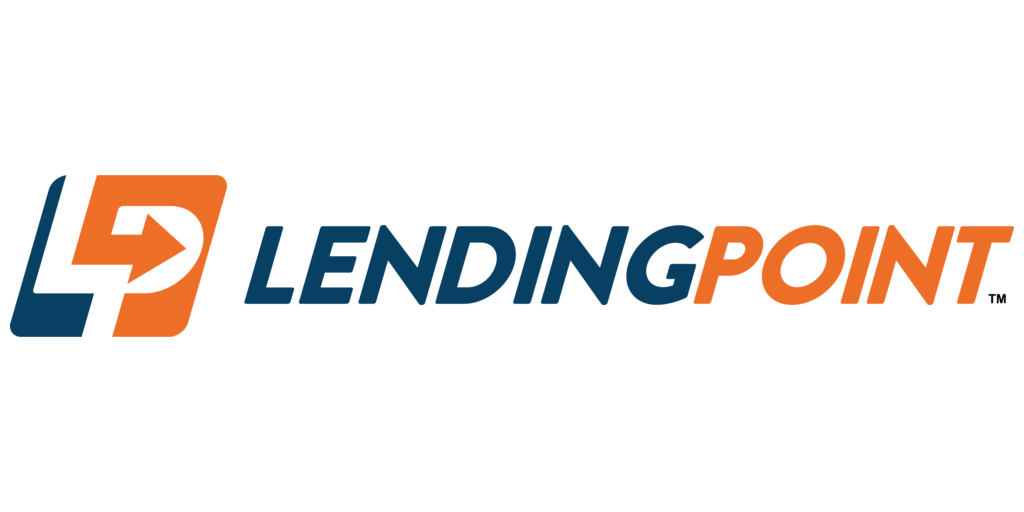 LendingPoint Personal Loan