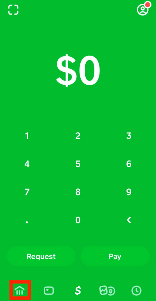 How To Cash Out On Cash App 1 530x1024 