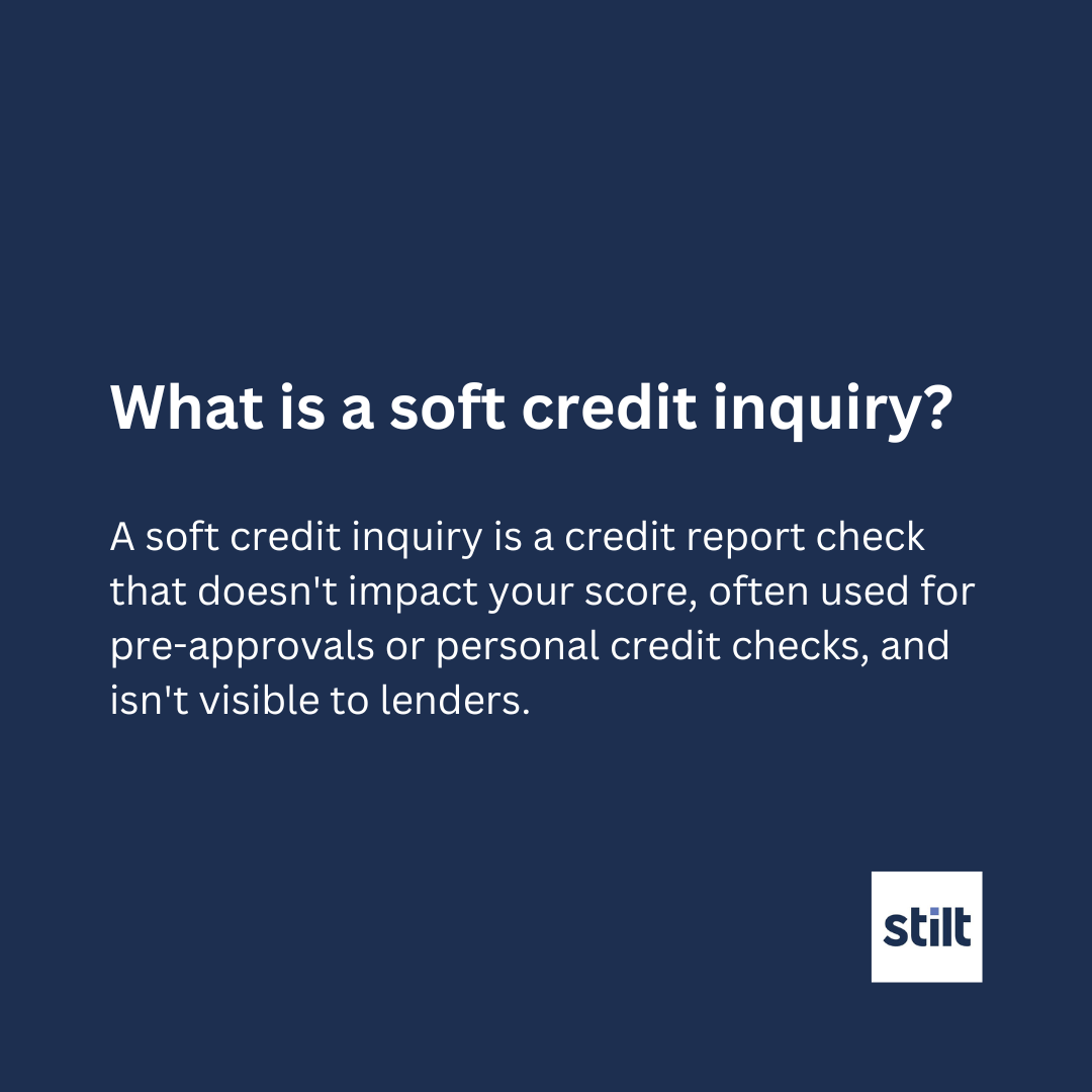 what-is-a-soft-credit-check-soft-inquiries-explained-2023