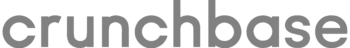 2560px-Crunchbase_wordmark_dark_blue.svg-1