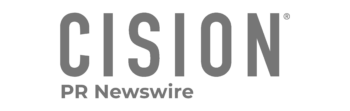 Cision_PRN_Teal-3