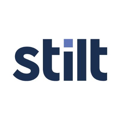 Stiilt