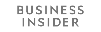 business_insider_logo