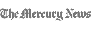 mercury_news-1