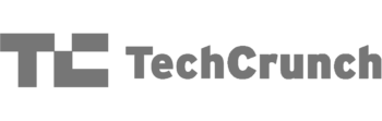 tech_crunch