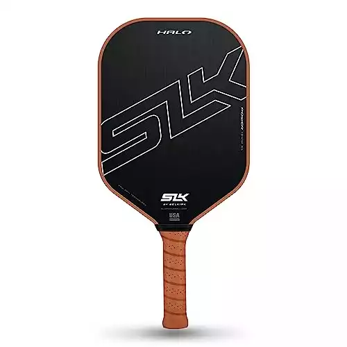 Best Budget Pickleball Paddles for Beginners and Intermediate Players