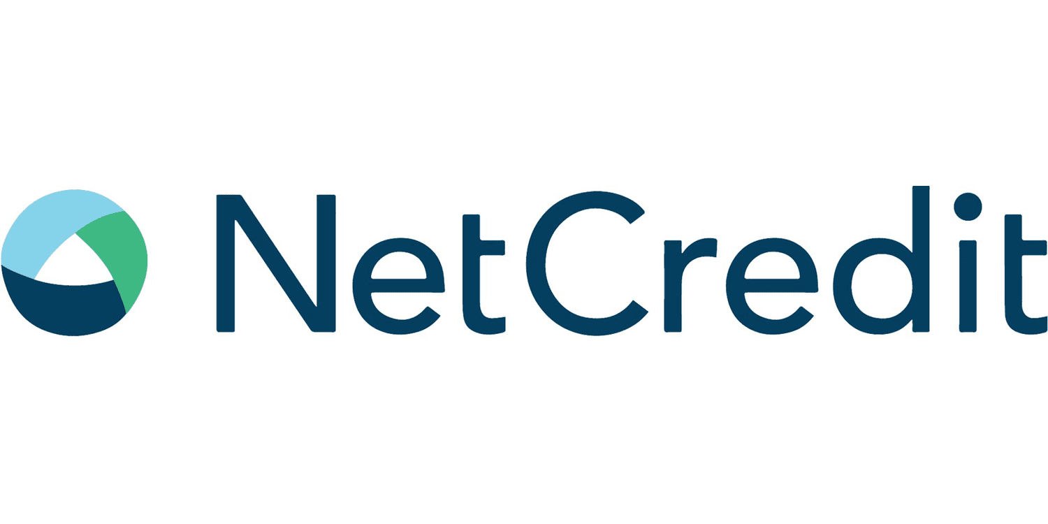 NetCredit Personal Loan